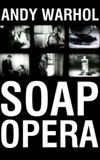 Soap Opera