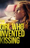 The Girl Who Invented Kissing