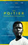 Sidney Poitier - Der Mann, der Hollywood veränderte