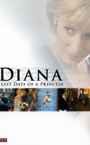 Diana: Last Days of a Princess