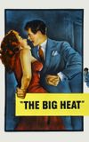 The Big Heat