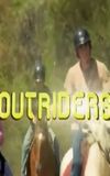 Outriders