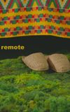 Remote