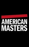 American Masters