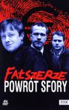 Fałszerze - Powrót Sfory