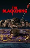 The Blackening