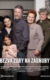 Bezva zuby na zásnuby