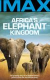 Africa's Elephant Kingdom