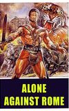 Alone Against Rome