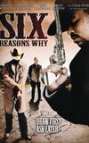 Six Reasons Why