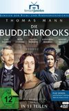 Buddenbrooks