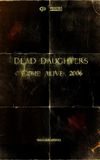 Dead Daughters