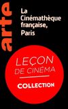 Leçon de Cinéma