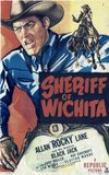 Sheriff of Wichita