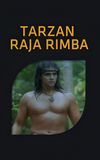 Tarzan: King of the Jungle