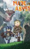 Made In Abyss