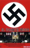 The Fourth Reich