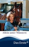 Allein unter Männern