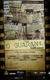 O Guarani