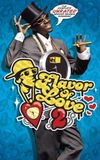 Flavor of Love