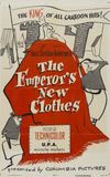 The Emperor's New Clothes