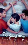 Tersanjung: The Movie