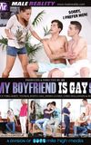 My Boyfriend Is Gay 9