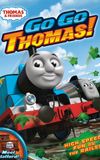 Thomas & Friends: Go Go Thomas