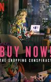 Buy Now! The Shopping Conspiracy