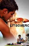 Litsonero