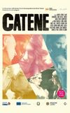 Catene