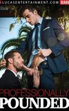 Gentlemen 16: Professionally Pounded