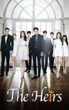 The Heirs