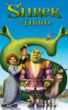 Shrek the Third