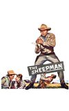 The Sheepman