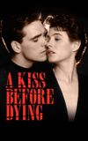 A Kiss Before Dying