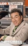 The Michael Richards Show