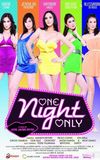 One Night Only