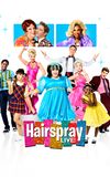 Hairspray Live!