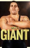 Andre the Giant