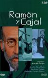 Ramon y Cajal