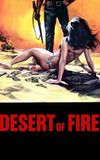 Desert of Fire