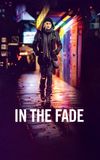 In the Fade