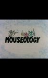 Mouseology