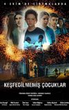 Keşfedilmemiş Çocuklar