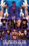 WWE: Tombstone - The History of the Undertaker