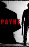 Max Payne: Days of Revenge