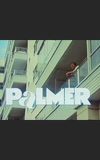 Palmer