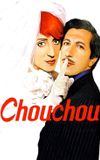 Chouchou