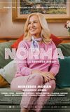 Norma